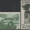 250